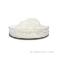 Sarrms Raw Powder LGD- 4033 para musculação